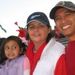 Profile Picture of Lori Macasa (@lmacasa) on Pinterest
