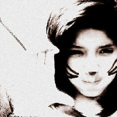 Profile Picture of Elizabeth Toledo (@EliToledoTS) on Twitter