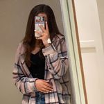 Profile Picture of Madison Pulliam (@madie_060607) on Instagram
