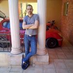 Profile Picture of Paul Adolfo Martínez González (@paulmartinezg) on Instagram
