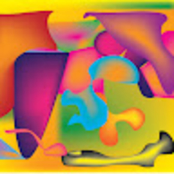 Profile Picture of Joymarie Burrell (@joymarieburrell) on Poshmark