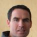 Profile Picture of Scott Mikes (@scott.mikes.9) on Facebook