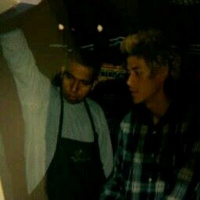 Profile Picture of Joey Alvarez (@pikachu_daddy) on Twitter