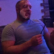 Profile Picture of Steven Ladner (@stevenladner7359) on Youtube