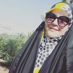 Profile Picture of عسل خرسندیان (@asalkhorsandian72) on Instagram