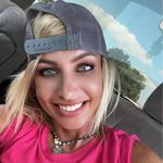 Profile Picture of Sammy Jo Meeks💋 (@slamminnsammyy) on Instagram