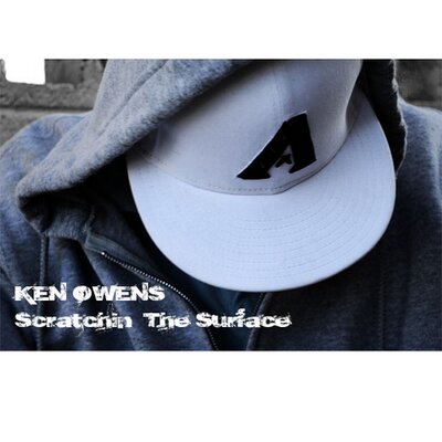 Profile Picture of Kenneth Owens (@KO_ILL_FLOW) on Twitter