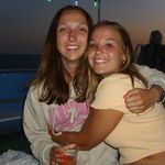 Bryn - Instagram Profile Picture of Bryn (@bryn_wormley) on Instagram