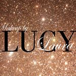 Lucy Murphy-Ackroyd - Instagram Profile Picture of Lucy Murphy-Ackroyd (@lucylauramua) on Instagram