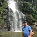 Profile Picture of Ivan Carlos Schulze (@schulzeivan) on Instagram