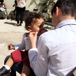 Profile Picture of Thomas (@thomas_santos11) on Instagram