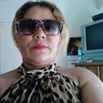 Profile Picture of Beatriz Aleman (@aleman2637) on Instagram