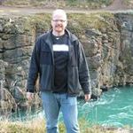 Profile Picture of John Atwill (@johnatwill9) on Pinterest