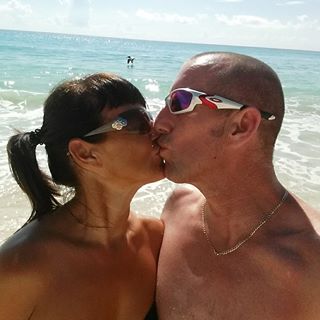 Profile Picture of Jason Walsh (@jason.walsh.14606) on Facebook