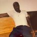 Profile Picture of George Spigner (@George-Spigner) on Facebook