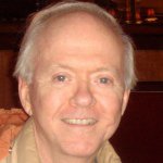 Profile Picture of Gustavo Pérez Criollo (@perezcriollo) on Instagram