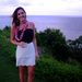 Profile Picture of Casey Zonfrilli (@caseyeileen3) on Pinterest