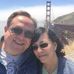 Profile Picture of Enrique Bernal (@enrique.bernal.391082) on Facebook
