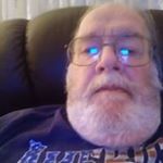 Profile Picture of Joel Holcomb (@holcomb.joel) on Instagram