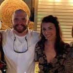 Profile Picture of Priscilla Wolfe (@raisingwolfes) on Instagram