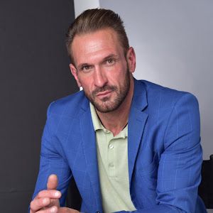 Profile Picture of Dustin Agnelli (@dustin.agnelli) on Tiktok