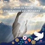 Profile Picture of Jose Javier Higareda (@josejavierhigareda) on Instagram