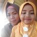 Profile Picture of Ngah (@ngah.ngah.92123015) on Facebook