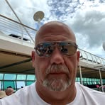 Profile Picture of Jimmy Schnepf (@Jimmy-Schnepf) on Facebook