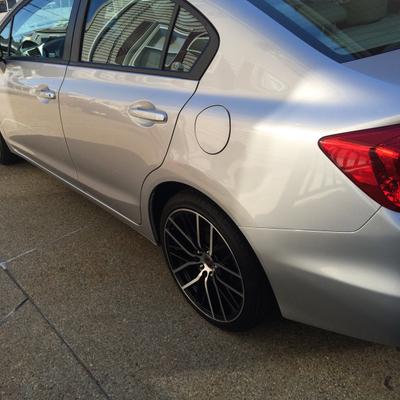 Profile Picture of Jason Tavares (@JayFT1990) on Twitter