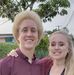 Profile Picture of Nelson Poole (@nelson.poole.184) on Facebook