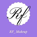 Profile Picture of RF_makeup💄 (@richard.foster_makeup) on Instagram