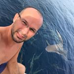 Profile Picture of Christian Handler (@handler_chris) on Instagram
