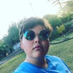 Profile Picture of Dominic Patrick Zerillo (@imdominiczerillo) on Instagram