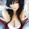 Profile Picture of Bryce Starkey (@bryce.starkey.5205) on Facebook