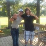 Profile Picture of daniel neal talbert, (@danieltalbert123) on Instagram
