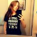 Profile Picture of Jessyka JoAnn Rider (@jessyka.rider) on Facebook