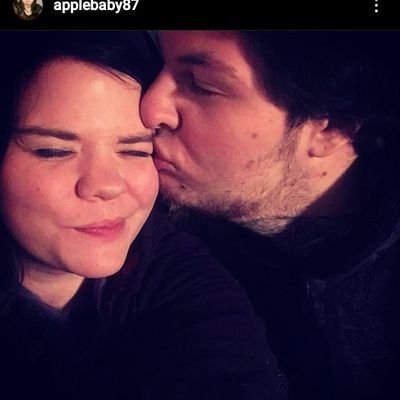 Profile Picture of April Waldrop (@aprilwaldrop08) on Twitter