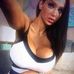 Profile Picture of Thelma Daigneault (@thelma.daigneault) on Facebook