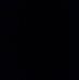 Profile Picture of Shawn Verret (@Shawn-Verret) on Facebook