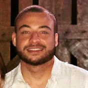 Profile Picture of Gabriel Cherubin (@gabrielcherubin8552) on Youtube