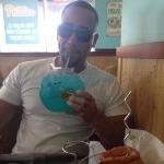 Randy Cintron - Instagram Profile Picture of Randy Cintron (@randy_cintron) on Instagram