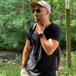 Profile Picture of Christian Kellner (@weakmap) on Instagram