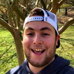 Profile Picture of Caleb Newman (@calebn2001) on Instagram