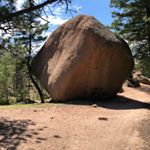 Profile Picture of Bruce Hicks (@b.hicks) on Instagram