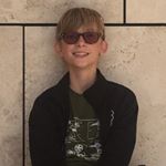 Profile Picture of Tommy lindgren (@lintomgren87) on Instagram