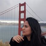 Profile Picture of Janet ☻ (@macadamiaann) on Instagram
