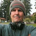 Profile Picture of William DAngelo (@billyd0317) on Instagram