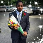 Profile Picture of Anna Takem (@annatakem) on Instagram