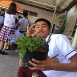 Profile Picture of Clarence Bisco Morla (@clarencio_13) on Instagram