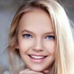 Alethea - Instagram Profile Picture of Alethea (@alethea.kelly10) on Instagram
